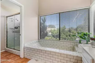 652 Stonebrook St, Simi Valley, CA 93065 - Photo 30
