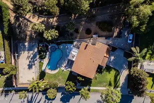 652 Stonebrook St, Simi Valley, CA 93065 - Photo 48