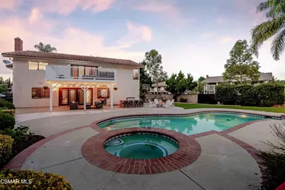 652 Stonebrook Street, Simi Valley, CA 93065 - Photo 42