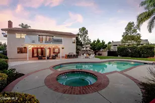 652 Stonebrook St, Simi Valley, CA 93065 - Photo 42