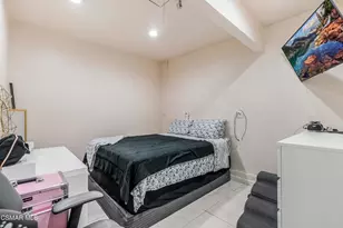 652 Stonebrook St, Simi Valley, CA 93065 - Photo 38