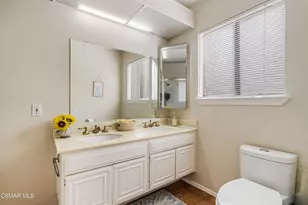 652 Stonebrook St, Simi Valley, CA 93065 - Photo 34
