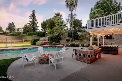 652 Stonebrook Street, Simi Valley, CA 93065 - Photo 44