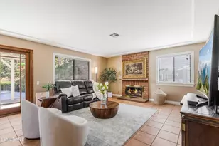 652 Stonebrook St, Simi Valley, CA 93065 - Photo 20