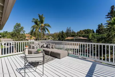 652 Stonebrook Street, Simi Valley, CA 93065 - Photo 32