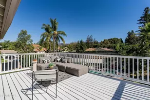 652 Stonebrook St, Simi Valley, CA 93065 - Photo 32