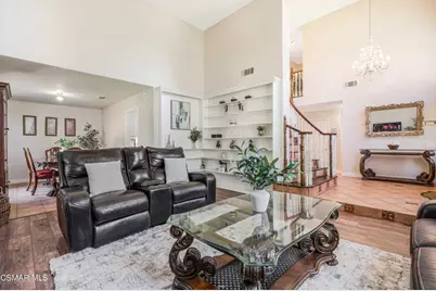 652 Stonebrook Street, Simi Valley, CA 93065 - Photo 8