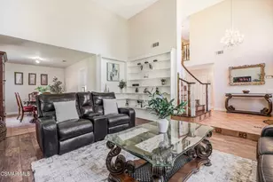 652 Stonebrook St, Simi Valley, CA 93065 - Photo 8
