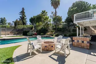 652 Stonebrook St, Simi Valley, CA 93065 - Photo 52