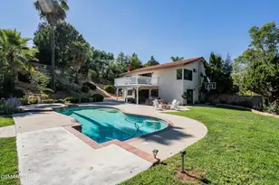 652 Stonebrook St, Simi Valley, CA 93065 - Photo 58