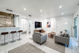 10435 Larwin Ave, Chatsworth, CA 91311 - Photo 12