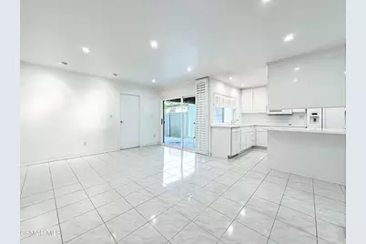 10435 Larwin Avenue, Chatsworth, CA 91311 - Photo 14