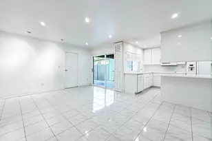 10435 Larwin Ave, Chatsworth, CA 91311 - Photo 14
