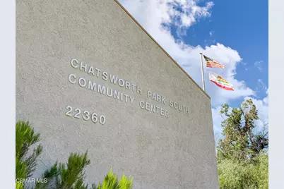 10435 Larwin Avenue, Chatsworth, CA 91311 - Photo 44