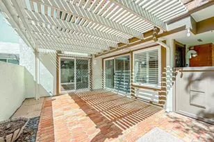 10435 Larwin Ave, Chatsworth, CA 91311 - Photo 24