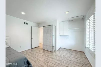 10435 Larwin Avenue, Chatsworth, CA 91311 - Photo 30