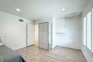 10435 Larwin Ave, Chatsworth, CA 91311 - Photo 30
