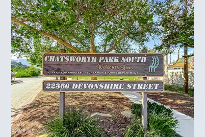 10435 Larwin Avenue, Chatsworth, CA 91311 - Photo 42