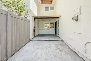 10435 Larwin Ave, Chatsworth, CA 91311 - Photo 36