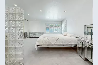 10435 Larwin Avenue, Chatsworth, CA 91311 - Photo 32