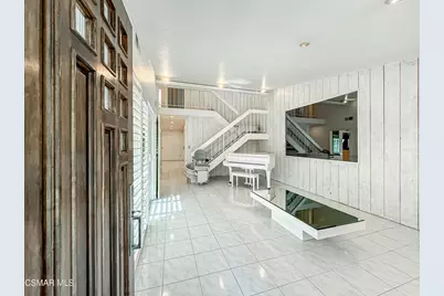 10435 Larwin Avenue, Chatsworth, CA 91311 - Photo 4