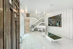 10435 Larwin Ave, Chatsworth, CA 91311 - Photo 4