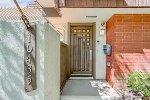 10435 Larwin Ave, Chatsworth, CA 91311 - Photo 2