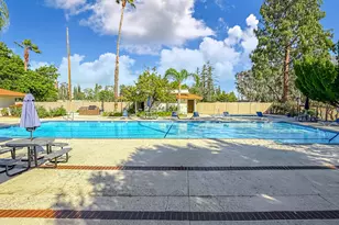 10435 Larwin Ave, Chatsworth, CA 91311 - Photo 40