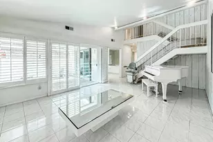 10435 Larwin Ave, Chatsworth, CA 91311 - Photo 8