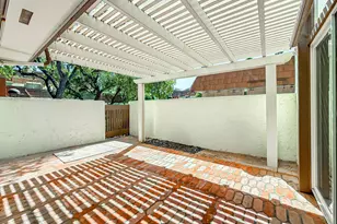 10435 Larwin Ave, Chatsworth, CA 91311 - Photo 22