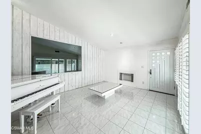 10435 Larwin Avenue, Chatsworth, CA 91311 - Photo 6