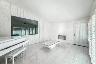 10435 Larwin Ave, Chatsworth, CA 91311 - Photo 6