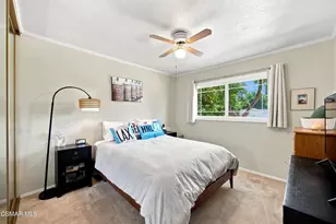 20256 Londelius St, Winnetka, CA 91306 - Photo 28