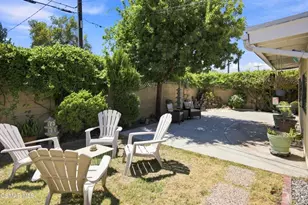 20256 Londelius St, Winnetka, CA 91306 - Photo 36