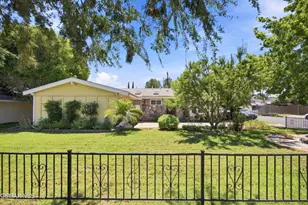 20256 Londelius St, Winnetka, CA 91306 - Photo 1