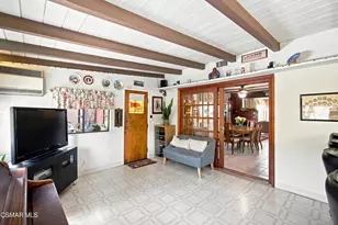 20256 Londelius St, Winnetka, CA 91306 - Photo 22