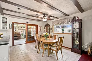 20256 Londelius St, Winnetka, CA 91306 - Photo 8
