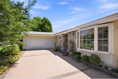 20256 Londelius Street, Winnetka, CA 91306 - Photo 4