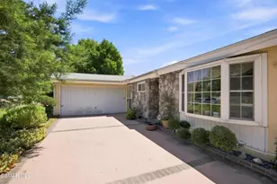 20256 Londelius St, Winnetka, CA 91306 - Photo 4