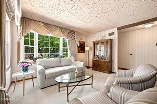 20256 Londelius St, Winnetka, CA 91306 - Photo 6