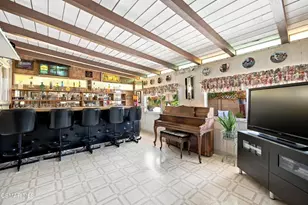 20256 Londelius St, Winnetka, CA 91306 - Photo 16