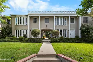 15234 Dickens Street #1/4, Sherman Oaks, CA 91403 - Photo 1