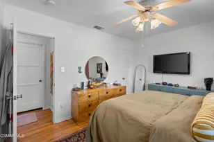 15234 Dickens Street #1/4, Sherman Oaks, CA 91403 - Photo 14