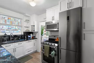 15234 Dickens Street #1/4, Sherman Oaks, CA 91403 - Photo 10
