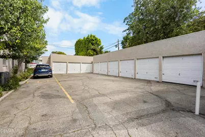 15234 Dickens Street #1/4, Sherman Oaks, CA 91403 - Photo 22