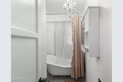 15234 Dickens Street #1/4, Sherman Oaks, CA 91403 - Photo 16