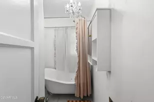 15234 Dickens Street #1/4, Sherman Oaks, CA 91403 - Photo 16