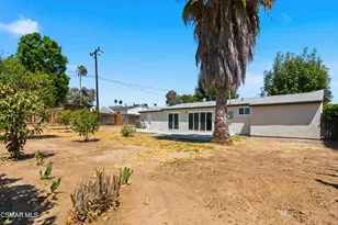 2233 Caldwell Ave, Simi Valley, CA 93065 - Photo 26