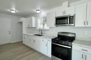 2233 Caldwell Ave, Simi Valley, CA 93065 - Photo 2