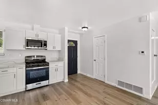 2233 Caldwell Ave, Simi Valley, CA 93065 - Photo 8